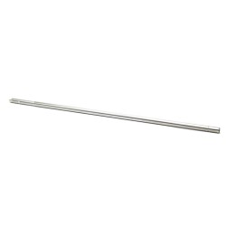 KM 6.04mm TN Inner Barrel for Marui L96 AWS ( 500mm )