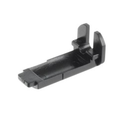 Náhradní díl č. 99 pro Marui GBB MP7