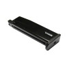 Magazine for WE Cheetah M84 (Mini 92), 15 rds
