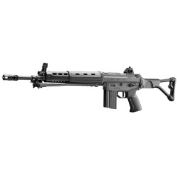 GBB TYPE 89 folding stock
