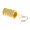 Maple Leaf Wonder Hopup Rubber for Marui / WE GBB & VSR ( 60 )