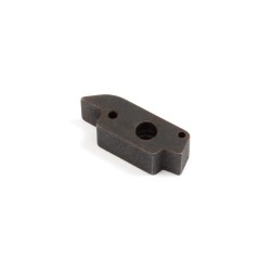 AirsoftPro Steel Piston Sear for AWS ZERO Trigger (L96) | ANAREUS