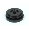 AirsoftPro POM Body of Silent Piston Head | ANAREUS