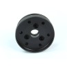 AirsoftPro POM Body of Silent Piston Head | ANAREUS