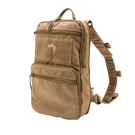 Backpack VX CHARGER COYOTE