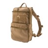 Backpack VX CHARGER COYOTE