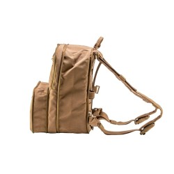 Backpack VX CHARGER COYOTE