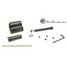 WE Compensator TYPE B R-Series R9 GBB V5 | ANAREUS