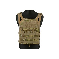 Vesta plate carrier "JPC" - MC