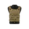 Vesta plate carrier "JPC" - MC