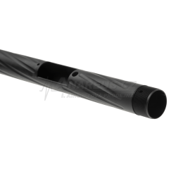Action Army Outer Barrel VSR-10 with 14mm CCW Thread, Short