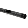 Action Army Outer Barrel VSR-10 with 14mm CCW Thread, Short