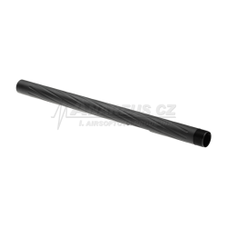 Action Army Outer Barrel VSR-10 with 14mm CCW Thread, Short