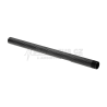 Action Army vnější hlaveň VSR-10 se závitem 14mm CCW, krátká