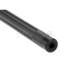 Action Army Outer Barrel VSR-10 with 14mm CCW Thread, Long