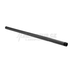 Action Army Outer Barrel VSR-10 with 14mm CCW Thread, Long