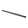Action Army vnější hlaveň VSR-10 se závitem 14mm CCW, dlouhá