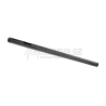 Action Army vnější hlaveň VSR-10 se závitem 14mm CCW, dlouhá