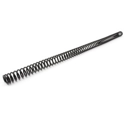 AirsoftPro 7mm Spring for Sniper Rifles – M150 | ANAREUS