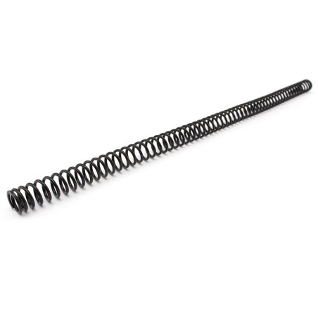 AirsoftPro 7mm Spring for Sniper Rifles – M150 | ANAREUS