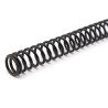 AirsoftPro 7mm Spring for Sniper Rifles – M150 | ANAREUS
