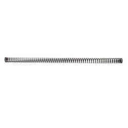 AirsoftPro 7mm Spring for Sniper Rifles – M150 | ANAREUS