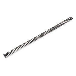 AirsoftPro 7mm Spring for Sniper Rifles – M150 | ANAREUS