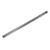 AirsoftPro 7mm Spring for Sniper Rifles – M150 | ANAREUS
