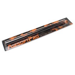 AirsoftPro 7mm Spring for Sniper Rifles – M150 | ANAREUS