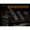 Fenix AER-03 V2.0 Remote Switch