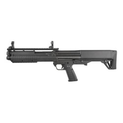 Tokyo Marui KSG Gas Shotgun