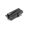 Metal slide for WE AK74, pt. no. 117