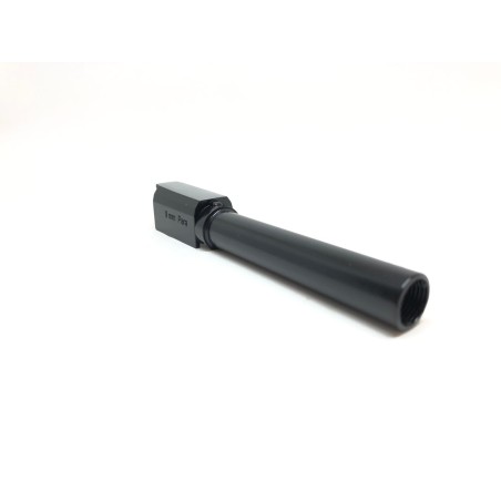 Spare part, WE F226, pt. nr. 18