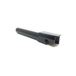 Spare part, WE F226, pt. nr. 18