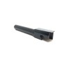 Spare part, WE F226, pt. nr. 18