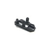 Spare part, WE SCAR-L, pt. nr. 27