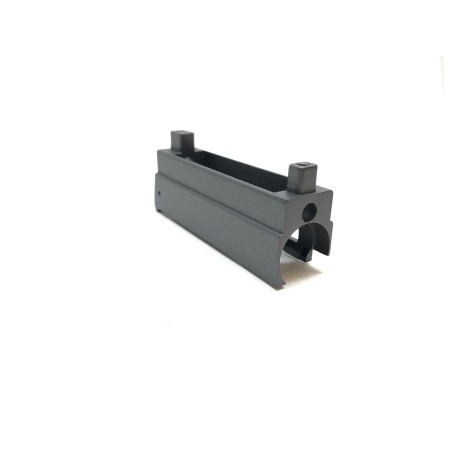 Originální náhradní díl pro WE SCAR-H, díl číslo H-04