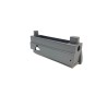 Spare part, WE SCAR-H, pt. nr. H-04