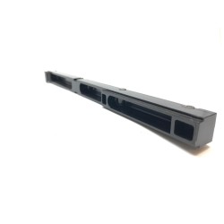 Spare part, WE SCAR-H, pt. nr. 048-052