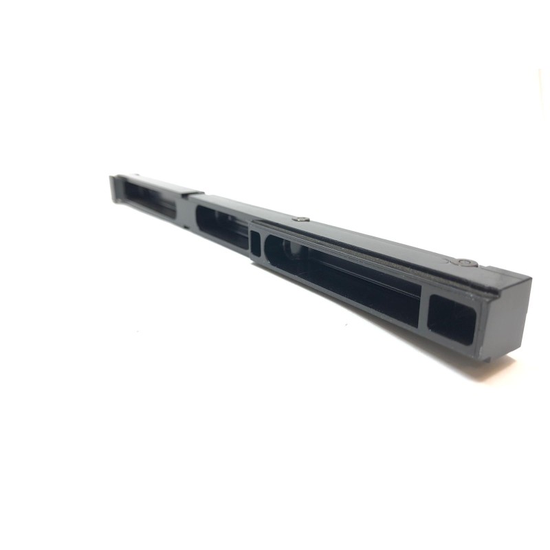 Spare part, WE SCAR-H, pt. nr. 048-052