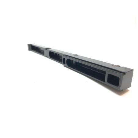 Spare part, WE SCAR-H, pt. nr. 048-052