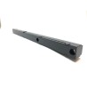 Spare part, WE SCAR-H, pt. nr. 048-052