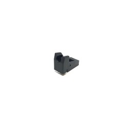 Magazine Lip, WE MP9 Big Bird, pt. nr. 69