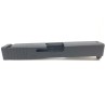 Metal Slide, WE R19, pt. nr. 43