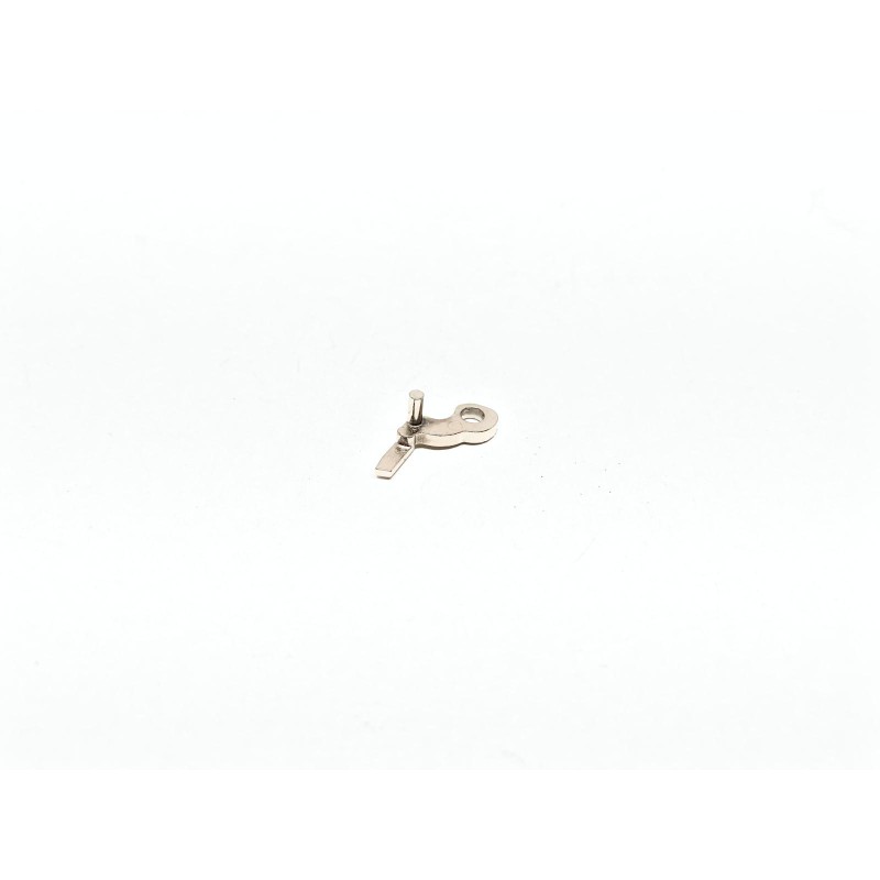 Spare part, WE APACHE MP5, pt. nr. 31