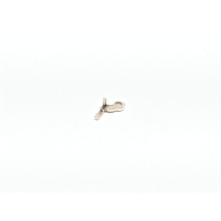 Spare part, WE APACHE MP5, pt. nr. 31