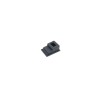 Rubber Seal, WE DE .50 AE, pt. nr. 95