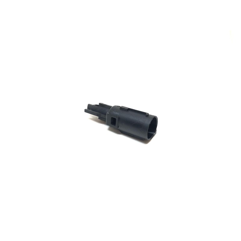 Nozzle, WE God of War (PX001), pt. nr. 62-66