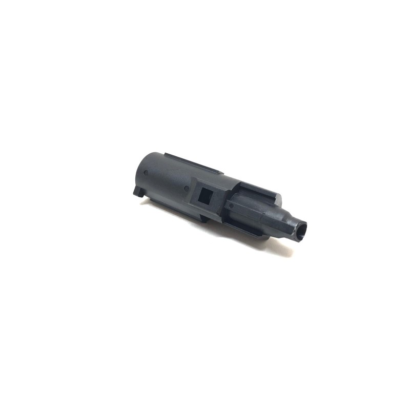 Nozzle, WE F226, pt. nr. 13-17