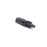 Nozzle, WE F226, pt. nr. 13-17